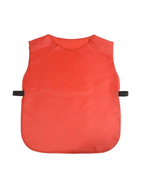 pettorina-in-poliestere-personalizzata-kids-color-03-rosso-11.webp