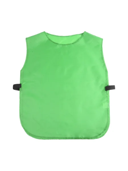 pettorina-in-poliestere-personalizzata-kids-color-04-verde-10.webp