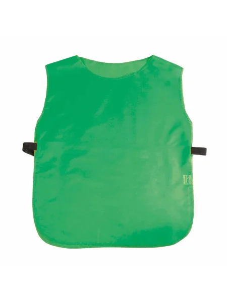 pettorina-in-poliestere-personalizzata-kids-color-04-verde-4.webp