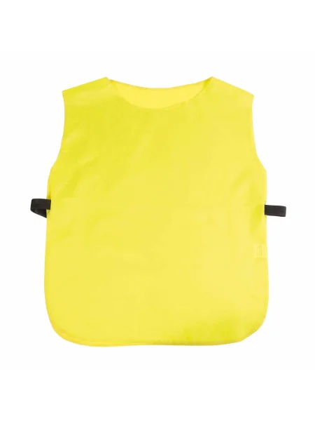 pettorina-in-poliestere-personalizzata-kids-color-06-giallo-3.webp