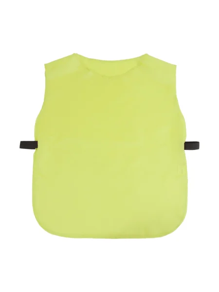pettorina-in-poliestere-personalizzata-kids-color-06-giallo-9.webp