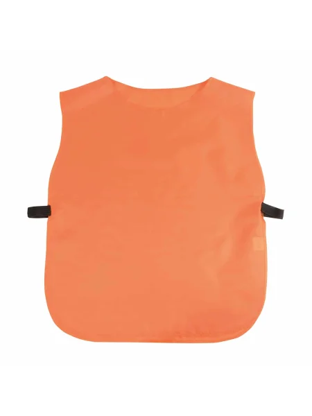 pettorina-in-poliestere-personalizzata-kids-color-07-arancione-2.webp