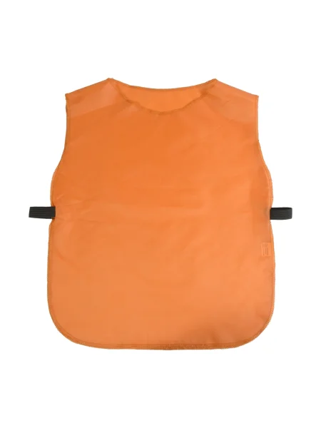 pettorina-in-poliestere-personalizzata-kids-color-07-arancione-8.webp