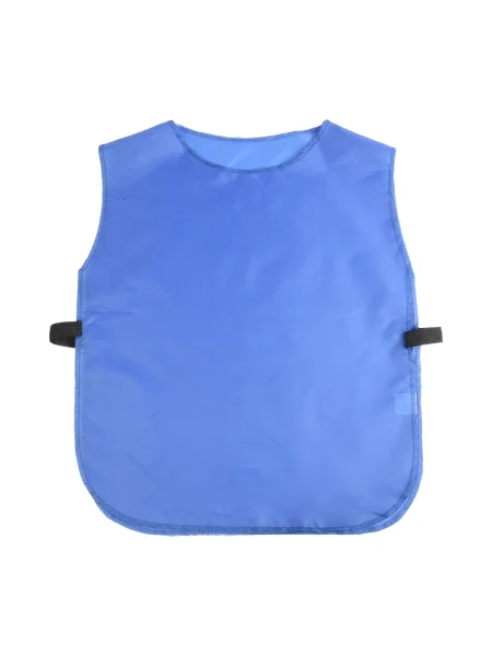 pettorina-in-poliestere-personalizzata-kids-color-10-royal-7.webp