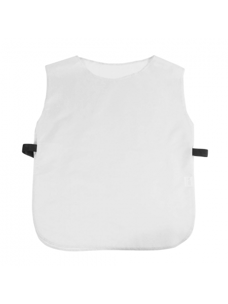 P_e_Pettorine-in-TNT-Bianco_1.jpg