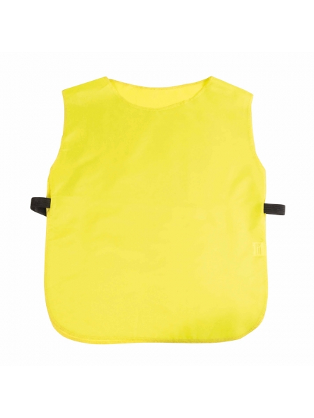P_e_Pettorine-in-TNT-Giallo_1.jpg