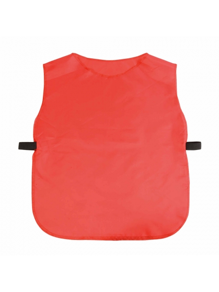 P_e_Pettorine-in-TNT-Rosso_1.jpg