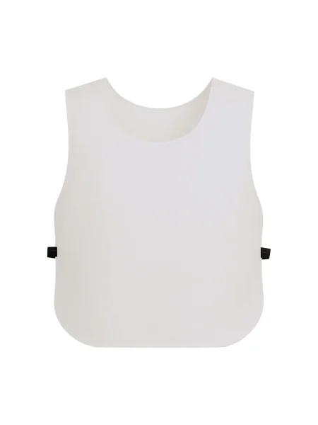 pettorine-in-tnt-01-bianco-12.webp