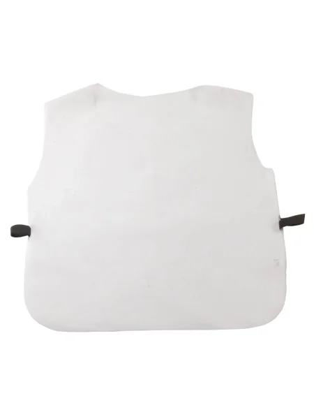 pettorine-in-tnt-01-bianco-6.webp