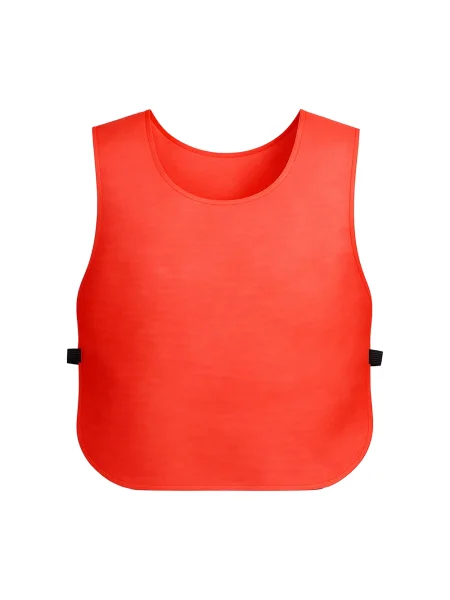 pettorine-in-tnt-03-rosso-11.webp
