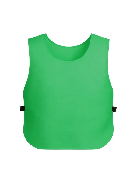 pettorine-in-tnt-04-verde-10.webp