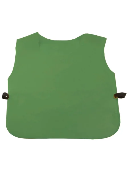 pettorine-in-tnt-04-verde-4.webp