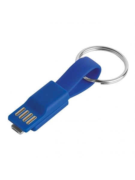 cavo-portachiave-personalizzato-clip-magnetica-da-077-eur-blu.jpg