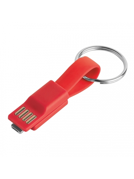 cavo-portachiave-personalizzato-clip-magnetica-da-077-eur-rosso.jpg