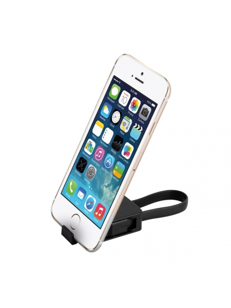 5_cavo-portachiavi-e-supporto-per-smartphone-3-x-43-cm.jpg
