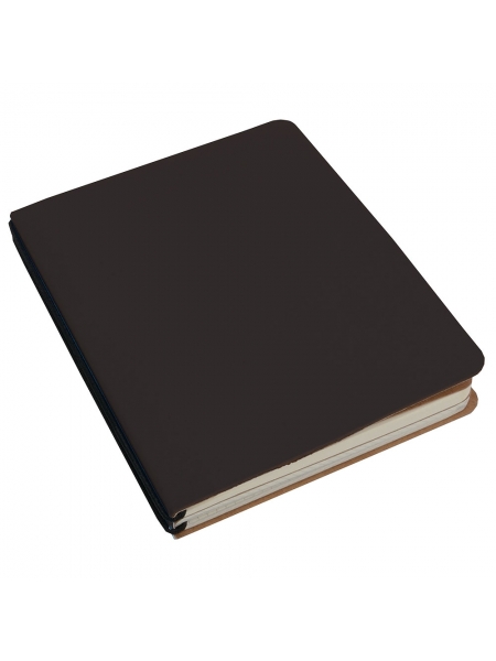 Taccuino Quaderno Eco A6