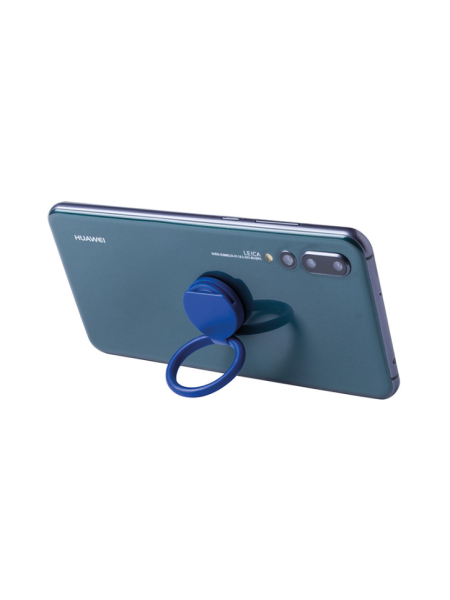 Anello per cellulare personalizzato Smart Ring