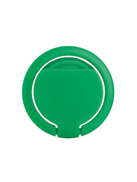 anello-porta-cellulare-verde.jpg