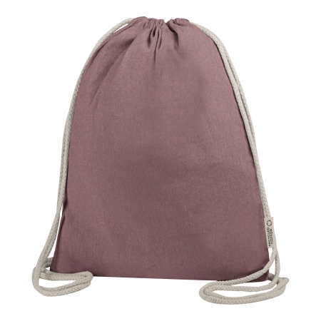 1_sacca-cotone-riciclato-per-eventi-pubblicitari-da-083-eur-bordeaux.jpg