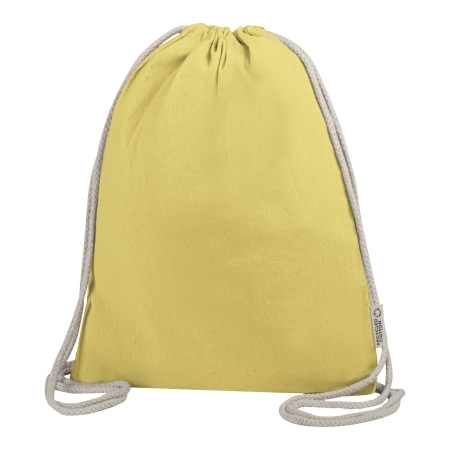 3_sacca-cotone-riciclato-per-eventi-pubblicitari-da-083-eur-giallo.jpg