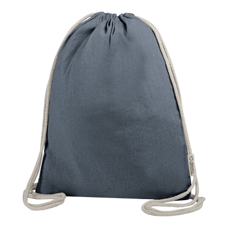 sacca-cotone-riciclato-per-eventi-pubblicitari-da-083-eur-blu.jpg
