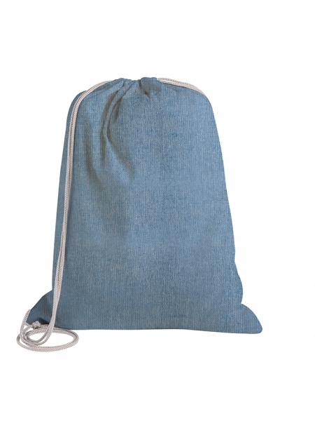 sacca-zaino-100-cotone-riciclato-cm-33-x-45-con-doppia-corda-di-chiusura-blu.jpg