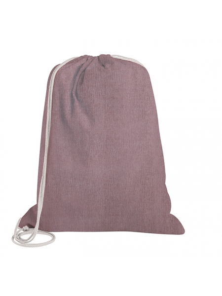 sacca-zaino-100-cotone-riciclato-cm-33-x-45-con-doppia-corda-di-chiusura-bordeaux.jpg