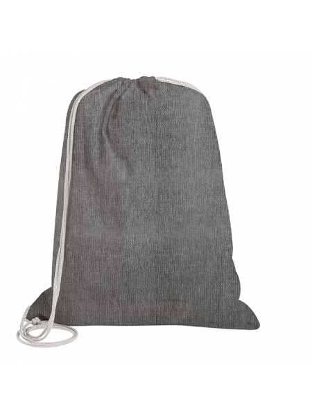 sacca-zaino-100-cotone-riciclato-cm-33-x-45-con-doppia-corda-di-chiusura-nero.jpg