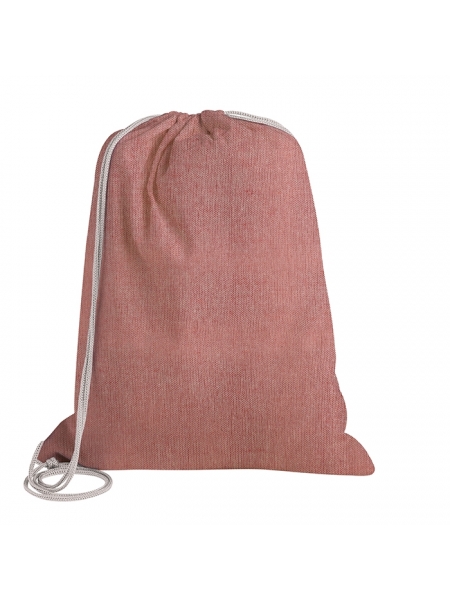 sacca-zaino-100-cotone-riciclato-cm-33-x-45-con-doppia-corda-di-chiusura-rosso.jpg