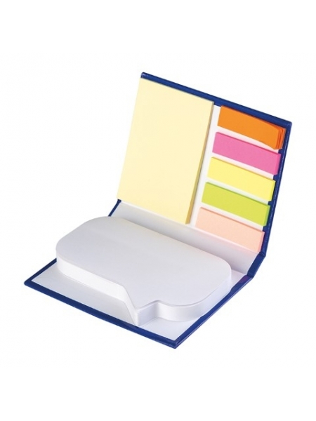 1_set-notes-con-fogli-adesivi-e-segnapagina-colorati.jpg