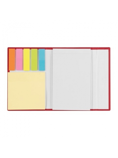 1_set-notes-con-fogli-adesivi-e-segnapagina-colorati.jpg