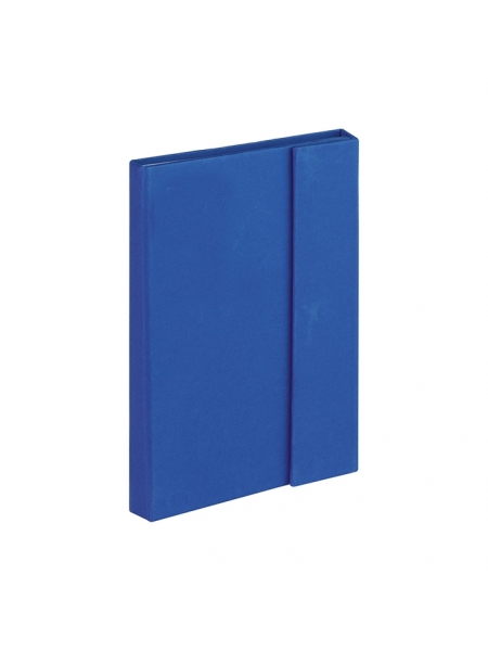 set-notes-e-segna-pagina-colorati-blu.jpg