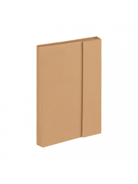 set-notes-e-segna-pagina-colorati-ecru.jpg