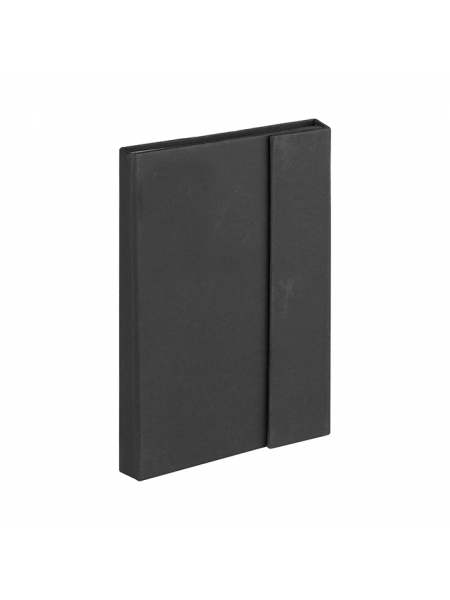 set-notes-e-segna-pagina-colorati-nero.jpg