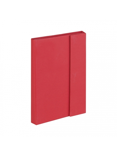 set-notes-e-segna-pagina-colorati-rosso.jpg