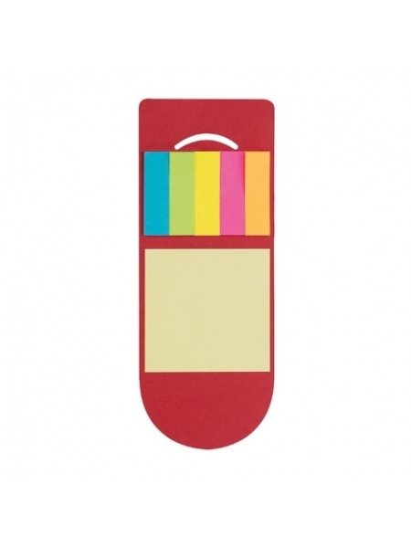 4_set-notes-con-fogli-adesivi-e-segnapagina-colorati.jpg