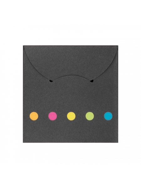 Set per scrivania personalizzato Notes Letter Set