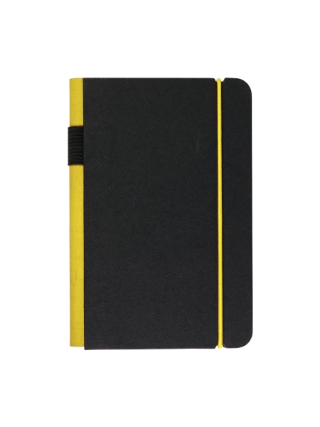 taccuini-personalizzati-con-dettagli-colorati-da-086-eur-giallo.jpg