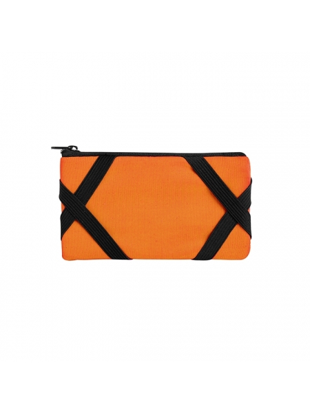 borsello-porta-smartphone-e-portamonete-elastico-arancio.jpg