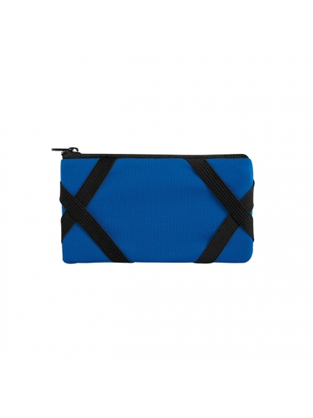 borsello-porta-smartphone-e-portamonete-elastico-blu.jpg