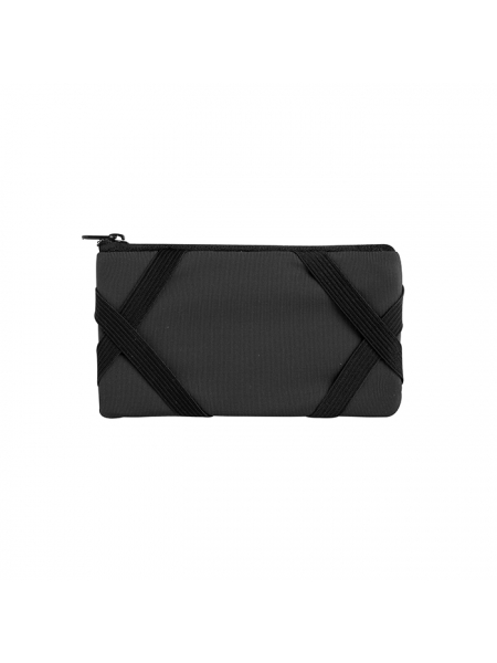 borsello-porta-smartphone-e-portamonete-elastico-nero.jpg