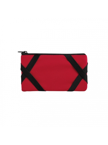 borsello-porta-smartphone-e-portamonete-elastico-rosso.jpg