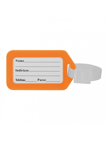 etichetta-valigia-riconoscimento-arancio.jpg