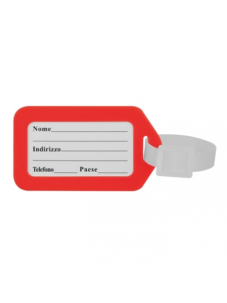 etichetta-valigia-riconoscimento-rosso.jpg