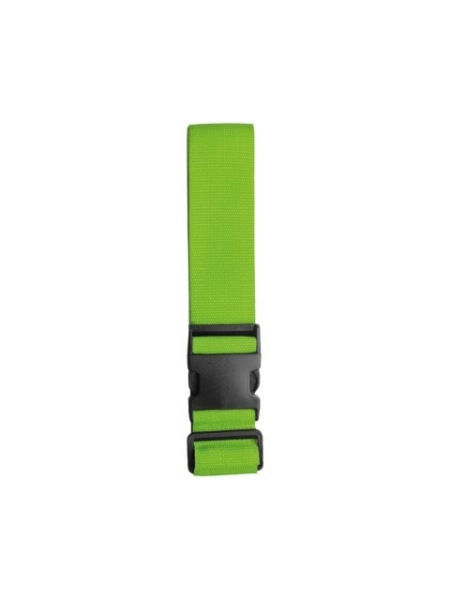 1_cinghia-colorata-per-valigia-nylon-600d.jpg