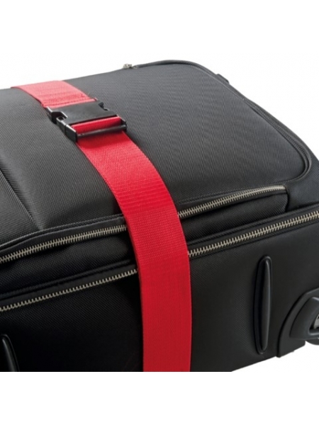 3_cinghia-colorata-per-valigia-nylon-600d.jpg