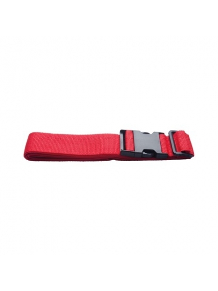 4_cinghia-colorata-per-valigia-nylon-600d.jpg