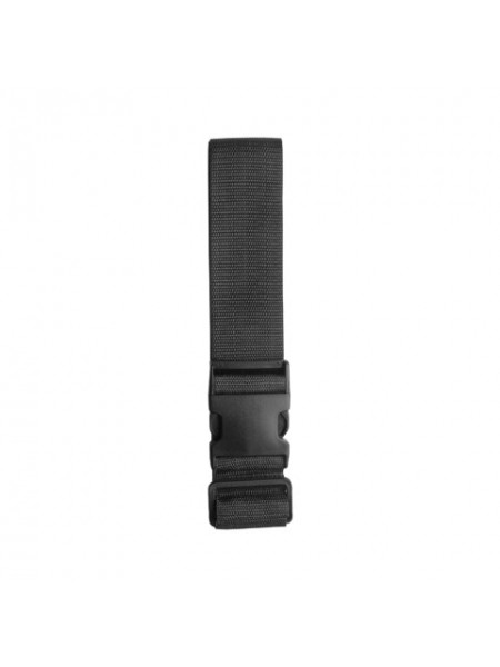 5_cinghia-colorata-per-valigia-nylon-600d.jpg