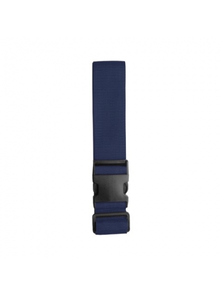 6_cinghia-colorata-per-valigia-nylon-600d.jpg