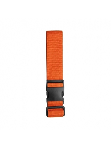 cinghia-colorata-per-valigia-nylon-600d.jpg